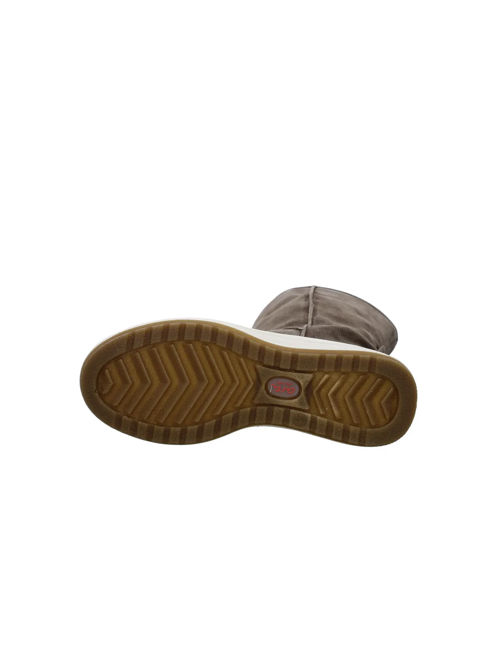 Stiefel Aspen taiga