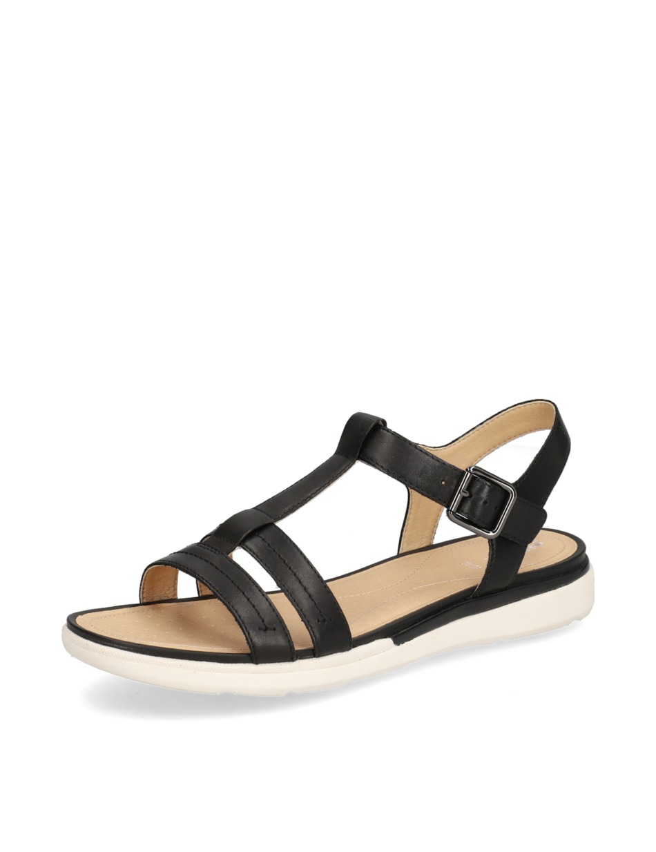 D SANDAL HIVER