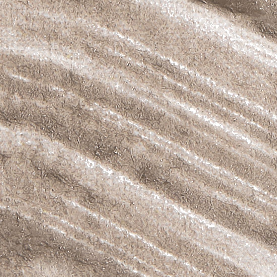 The Brow Fix Gel