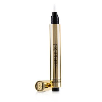 Yves Saint Laurent Yves Saint Laurent Caneta corretiva Radiant Touch/ Touche Eclat