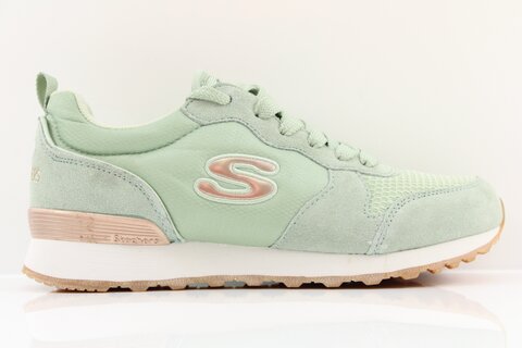 Skechers Sneaker