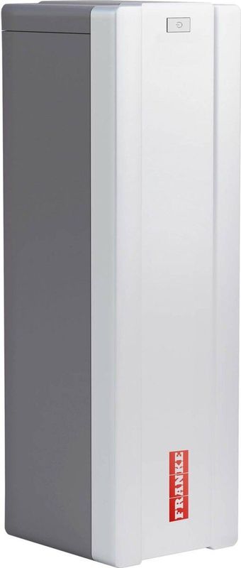 Franke - Combi L - Boiler - 5 Liter - Staand/Liggend