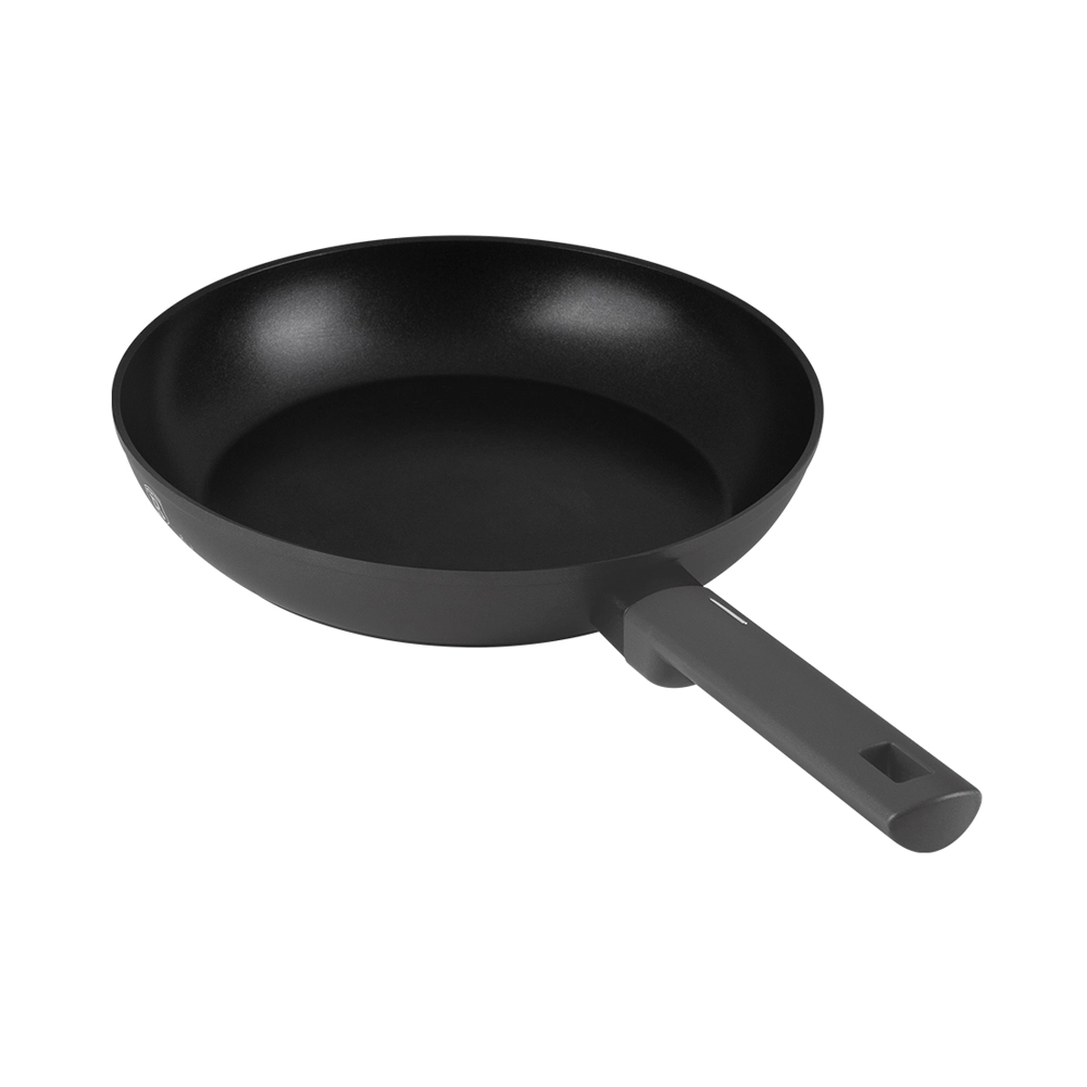 Berlinger Haus Bratpfanne Ø 28 cm Anthracite Collection