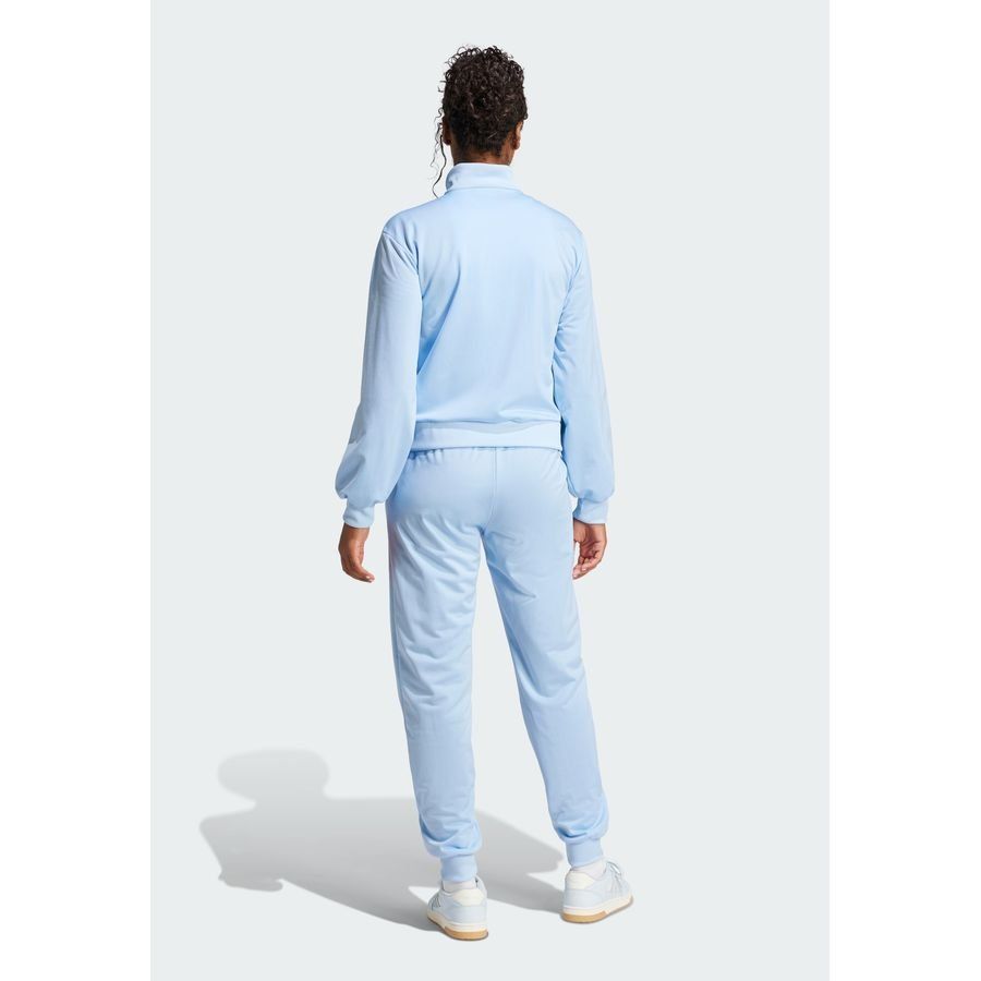 Adidas Survêtement Essentials Feel Cozy