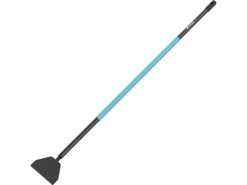 Cellfast Skuwacz do lodu Cellfast Ideal Pro 40-217