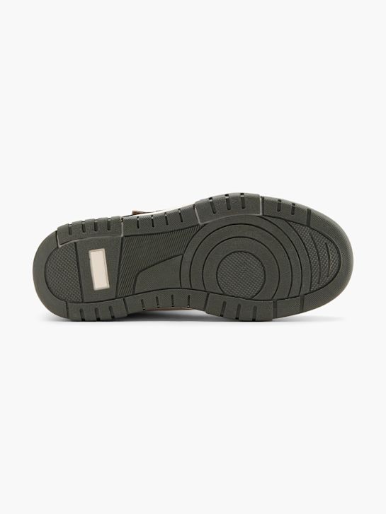 Vty Hoge sneaker