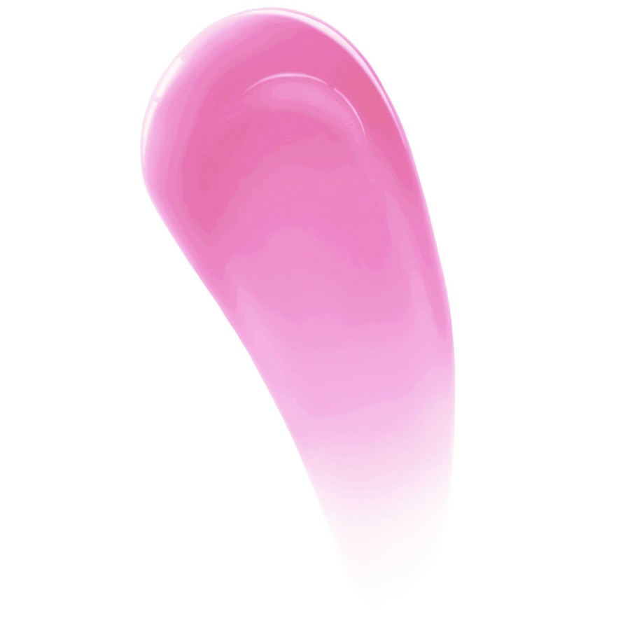 Maybelline New York Lifter Gloss Candy Drop 25 Tafy 5,4ml