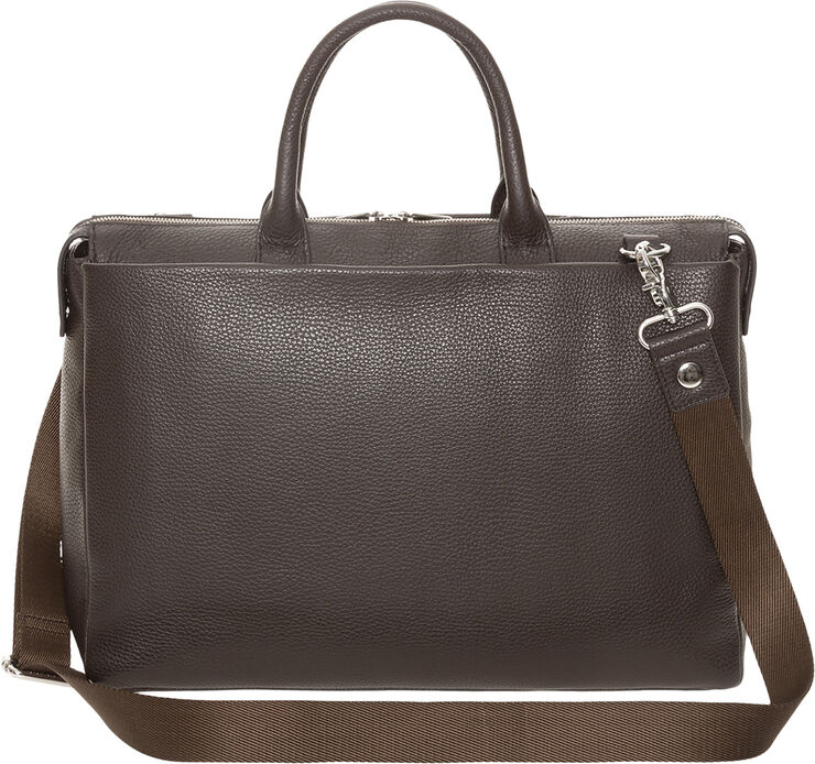 Mandarina Duck MELLOW URBAN HANDBAG / MOLE Mole