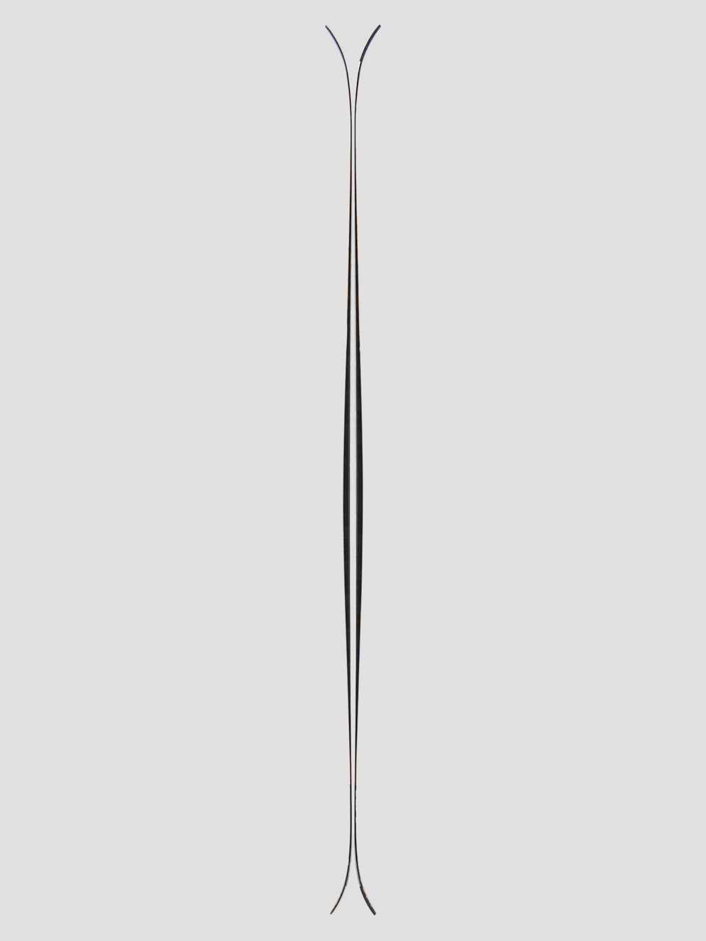 4FRNT Ski Switch 2025 Skis uni