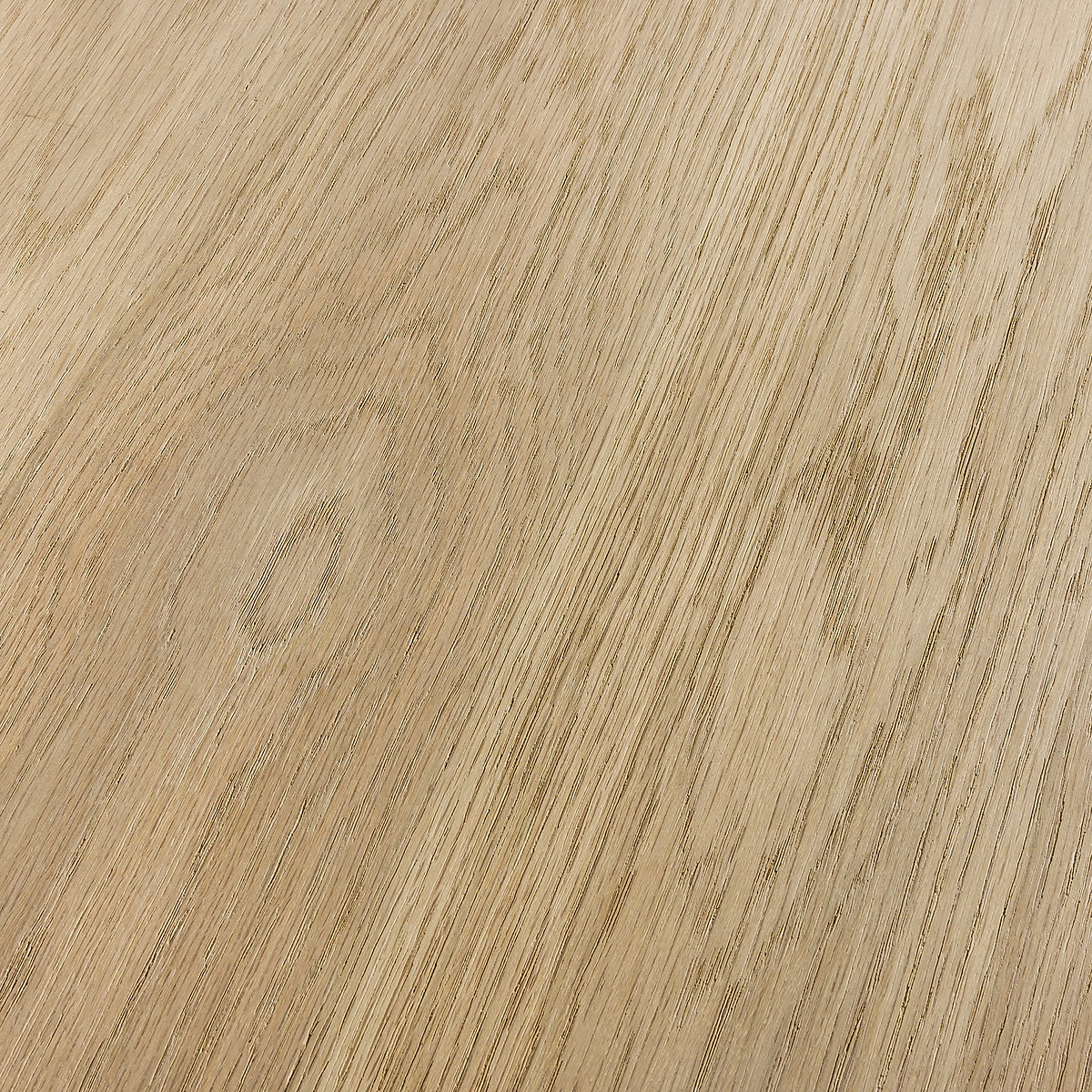 AM.PM<br>Mesa retangular, Nizou, design E. Gallina