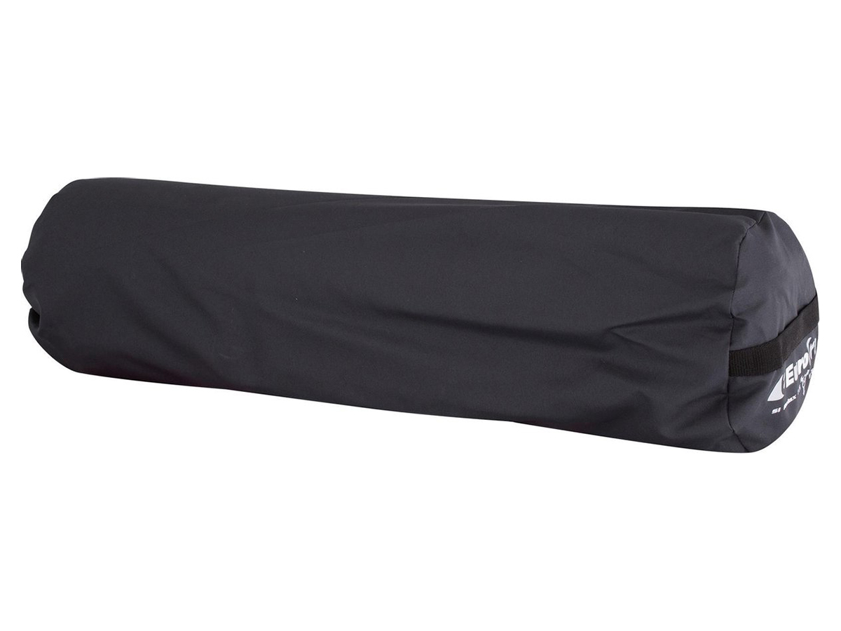 Eurotrail Relax Si Comfort 15 cm slaapmat