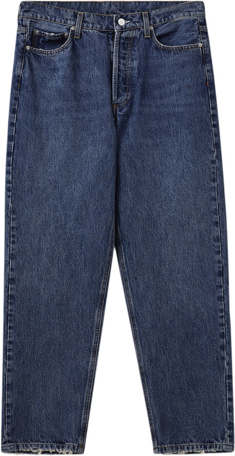 H2OFAGERHOLT London Jeans Blue denim