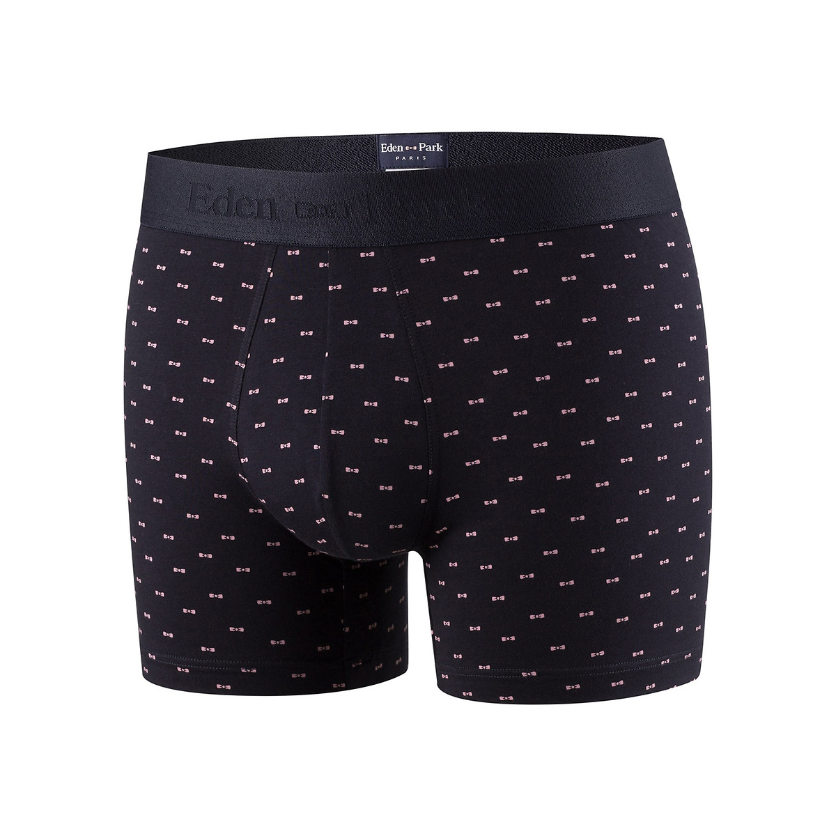 EDEN PARK<br>Calções boxer