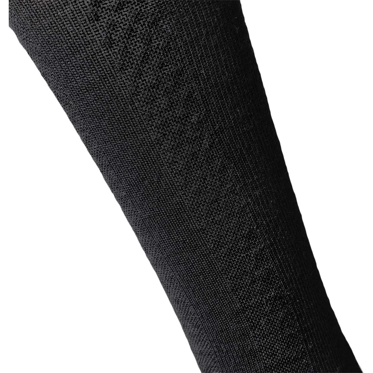 liiteGuard Merino Shin Tech Grip Løbestrømper