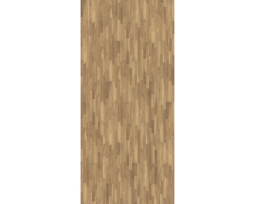 Parket 13.0 Eiken zacht beige