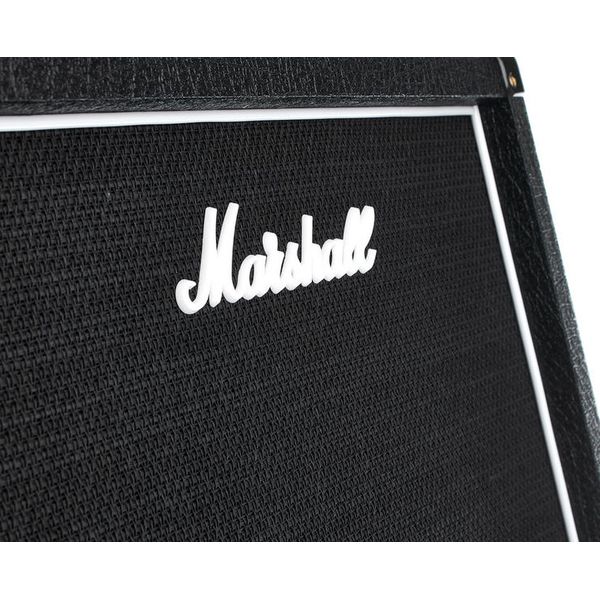 Marshall MX112R