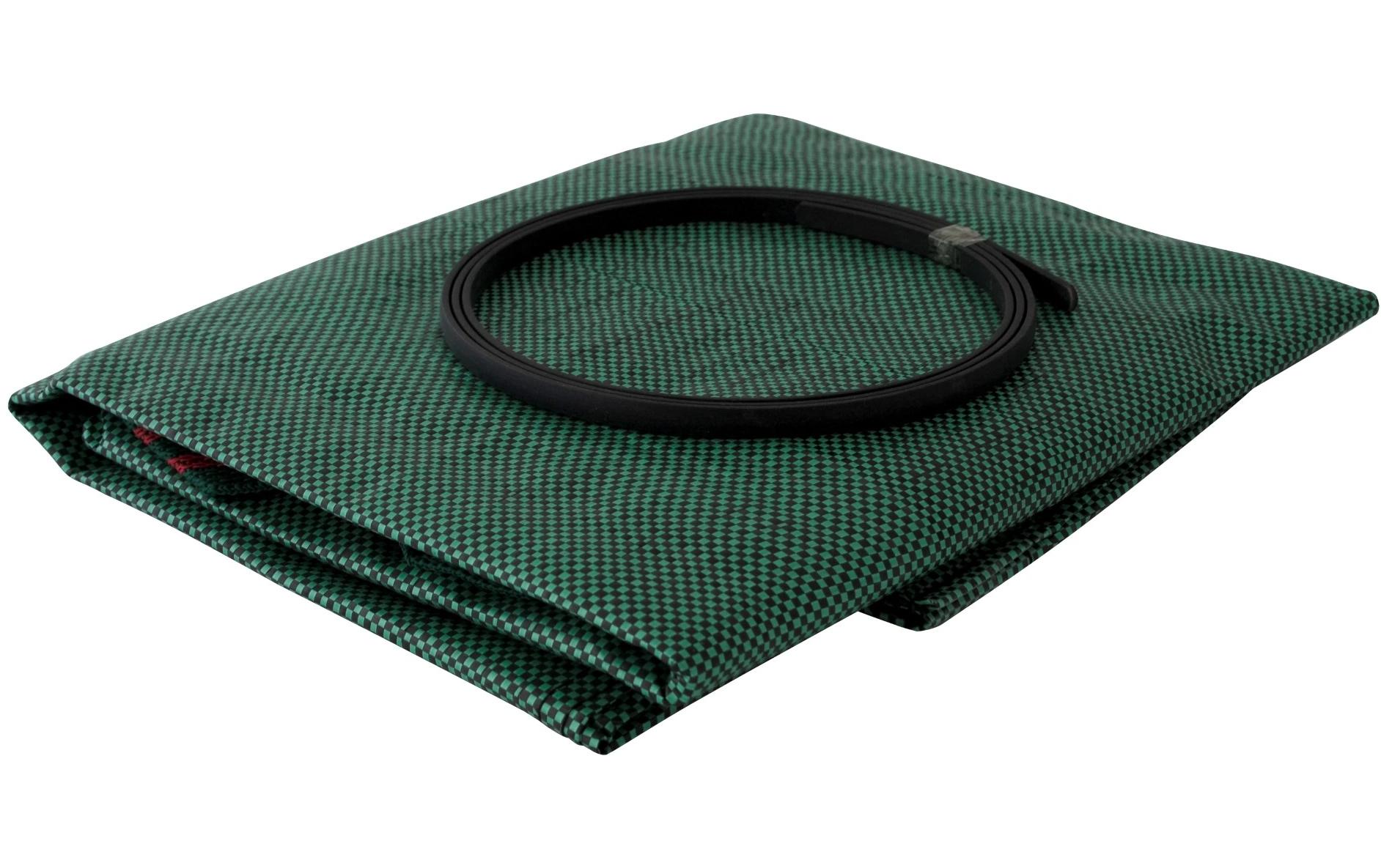Gartensack 120 lGartenabfallsack
