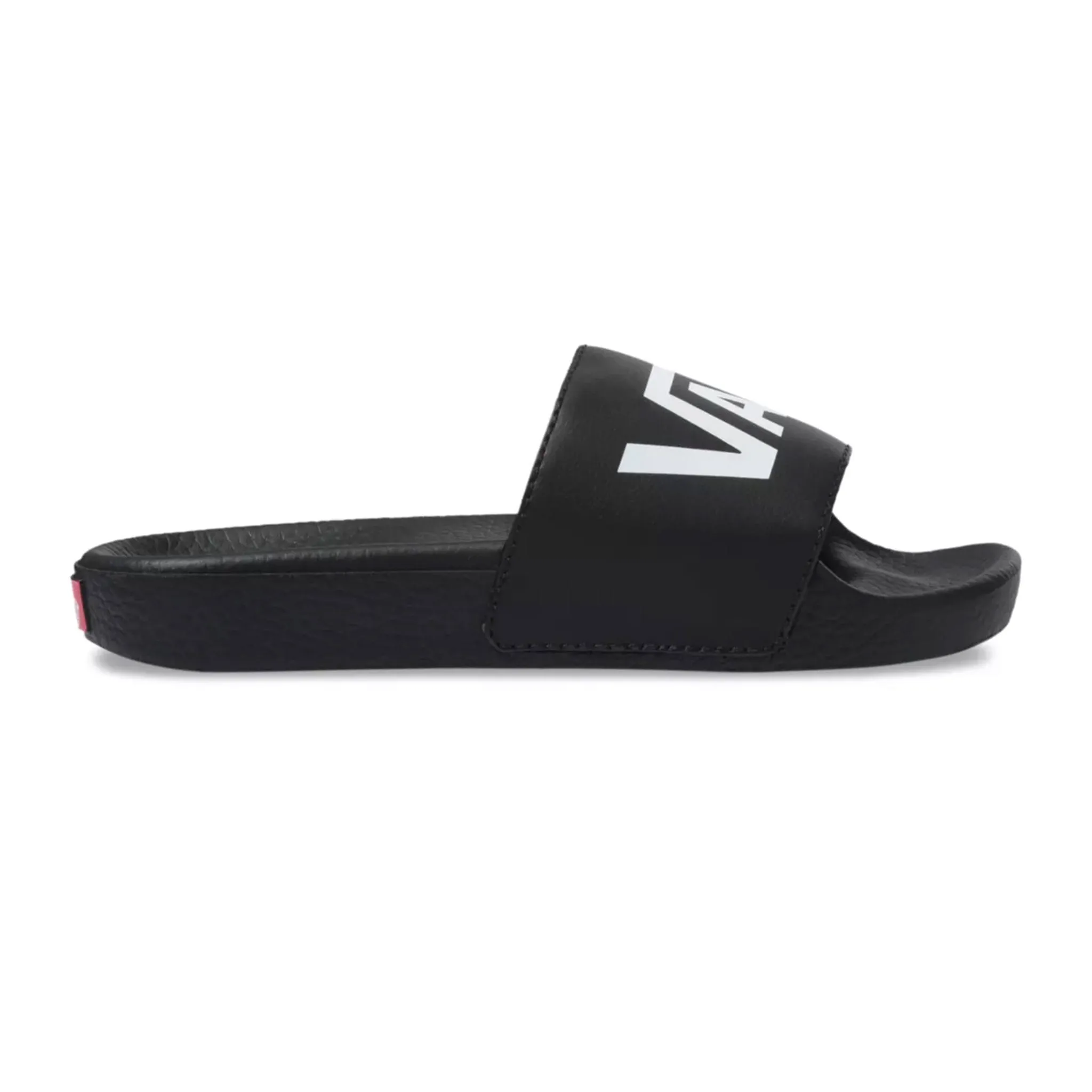 Vans Sandale Costa Slide On Pointures 11-3