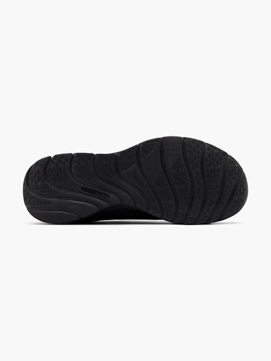 Skechers SWIFT FIT SOLE PROVIDER Slip-on sneaker