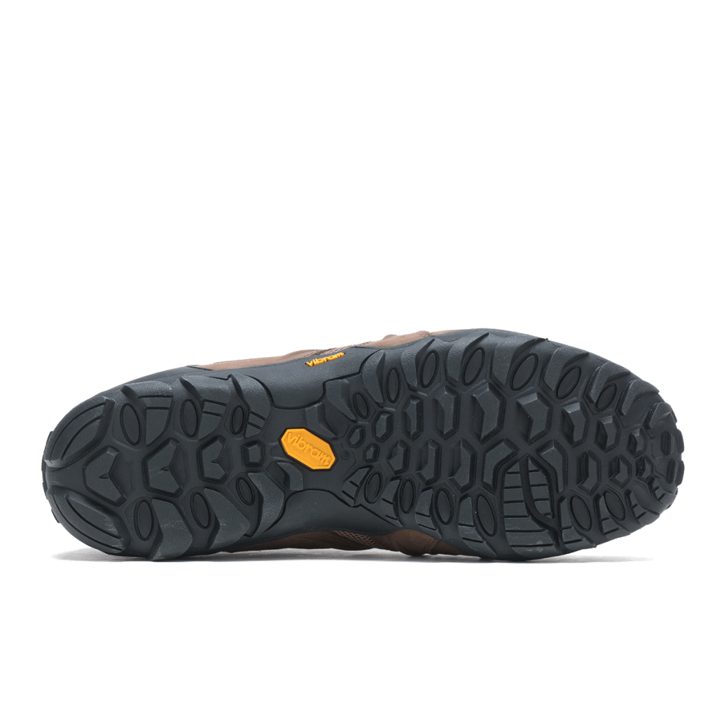 Chameleon 8 Stretch Homem