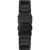 Jacques Lemans Damenuhr Liverpool Special Edition 42-12D
