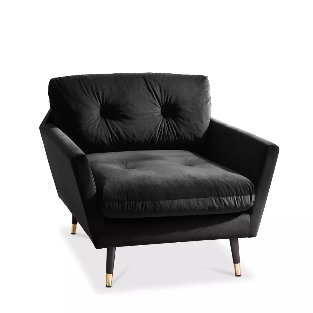 Sessel Japan
