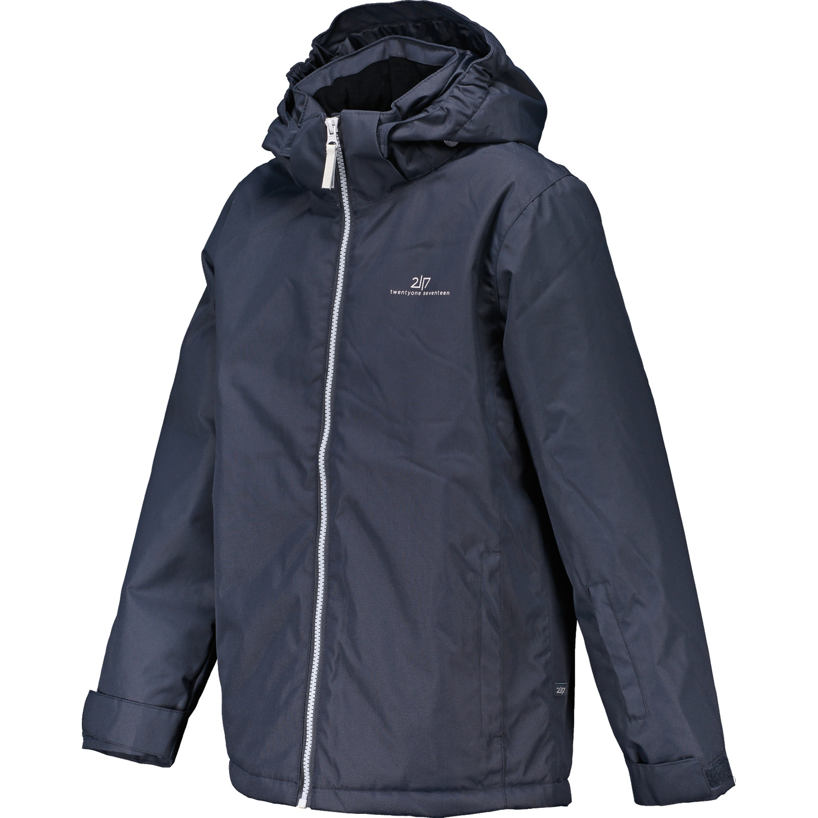 2117 Tällberg Ski Ski J, 128, multicolor