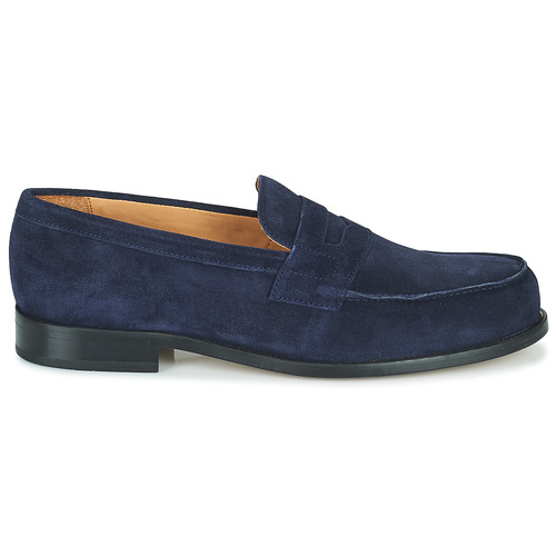 Pellet - COLBERT - VELOURS MARINE