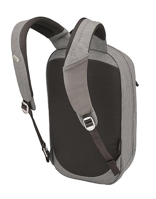 OSPREY - SAC A DOS ARCANE SMALL DAY 10