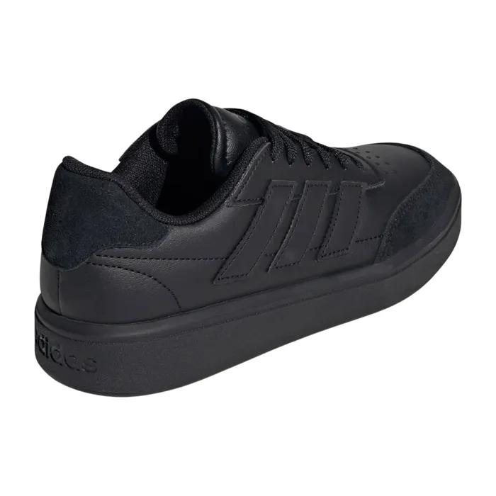 Adidas Courtblock Sneakers Junior