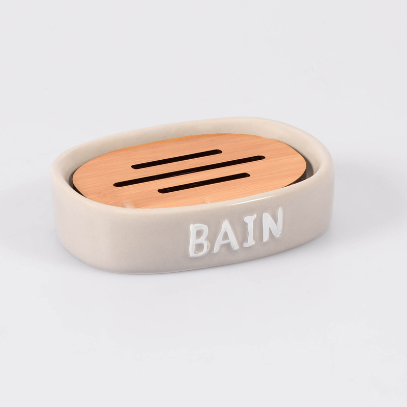 Porte savon 'Milano'