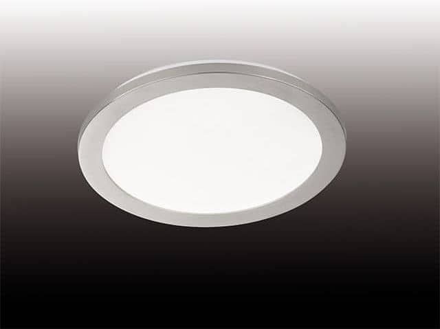 LED-Deckenleuchte