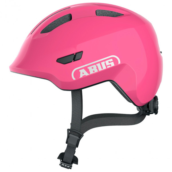 ABUS - Kid's Smiley 3.0 - Casque de cyclisme
