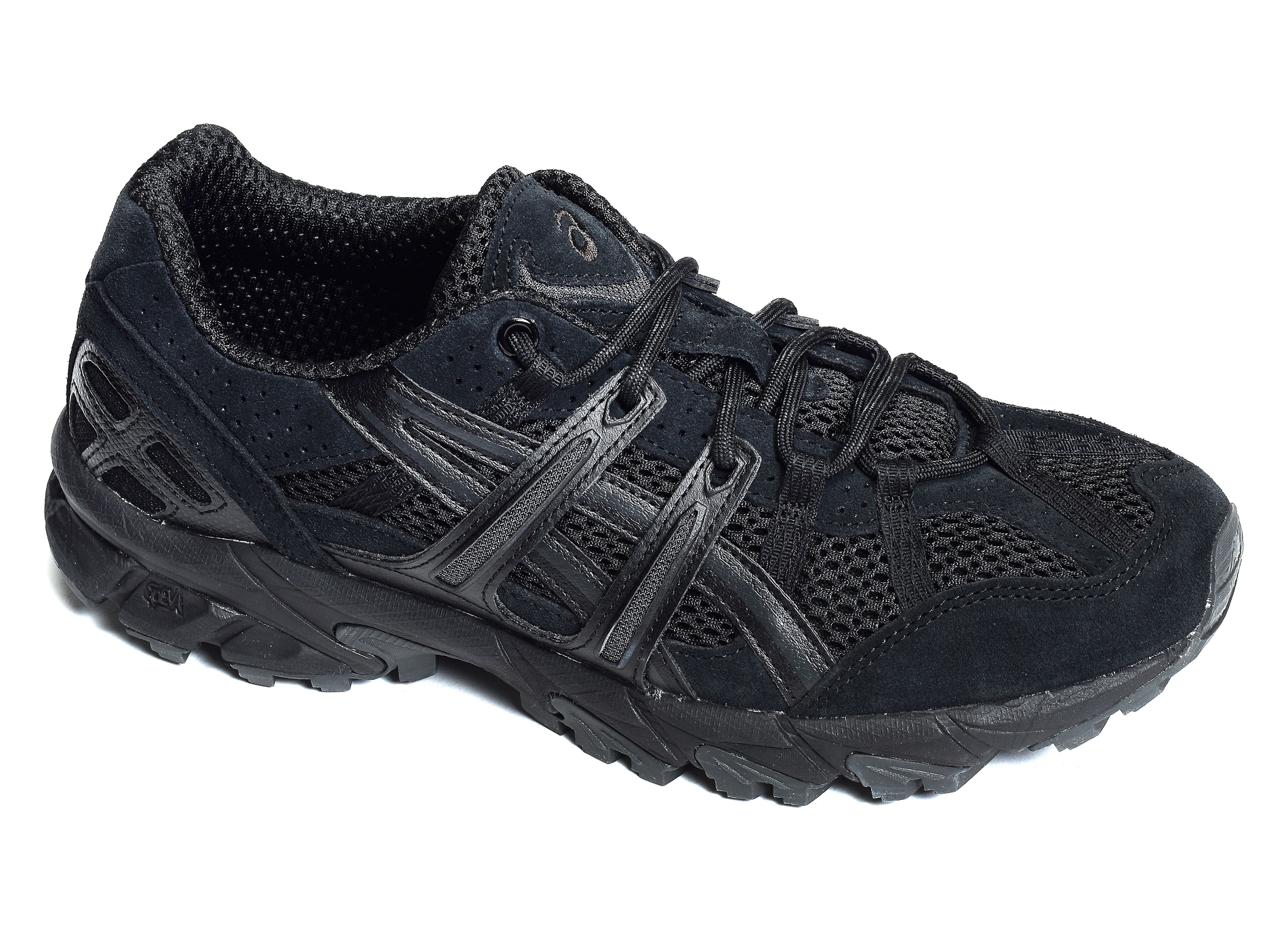 Gel sonoma 15 50 noir