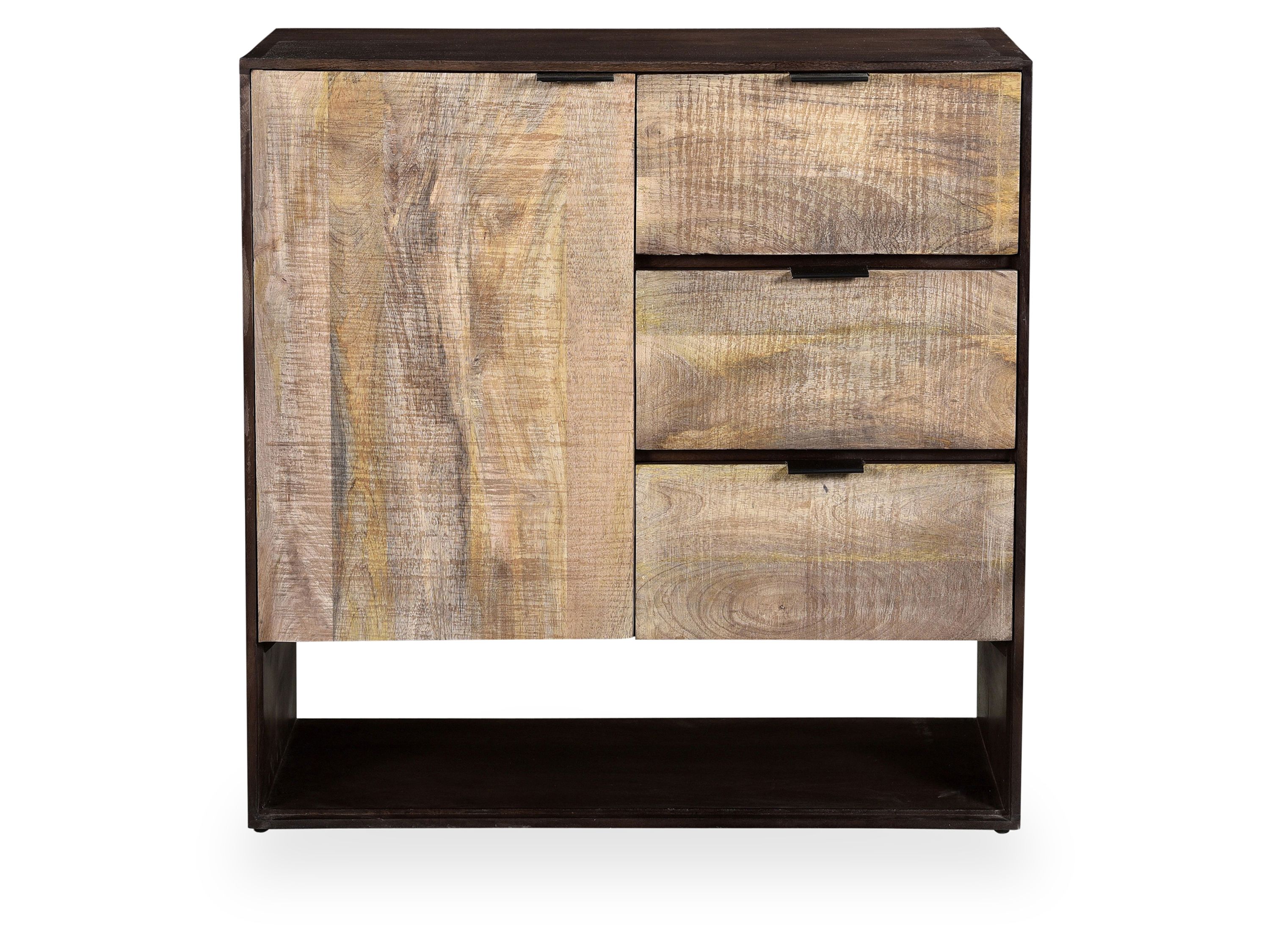 Sideboard HARPER MARGAO