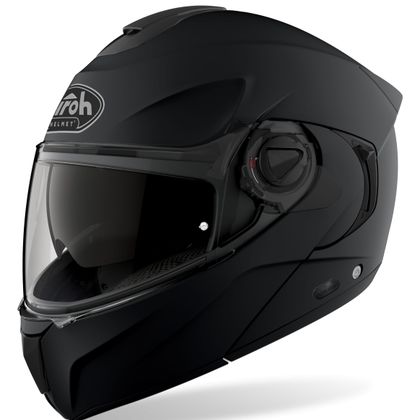 Casque Airoh SPECKTRE - Noir