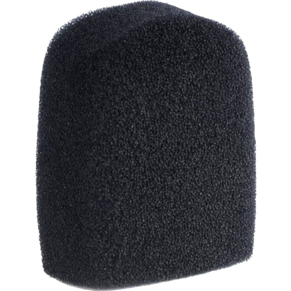 Shure A181WS windscherm voor Beta 181 microfoon