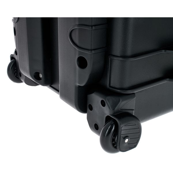 Flyht Pro WP Safe Box 7 IP65 510x290x240