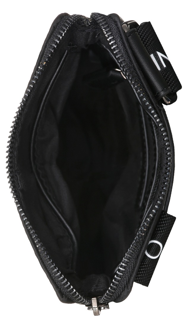 VALENTINO BAGS Umhängetasche Handtasche Damen Tasche Damen Schultertasche