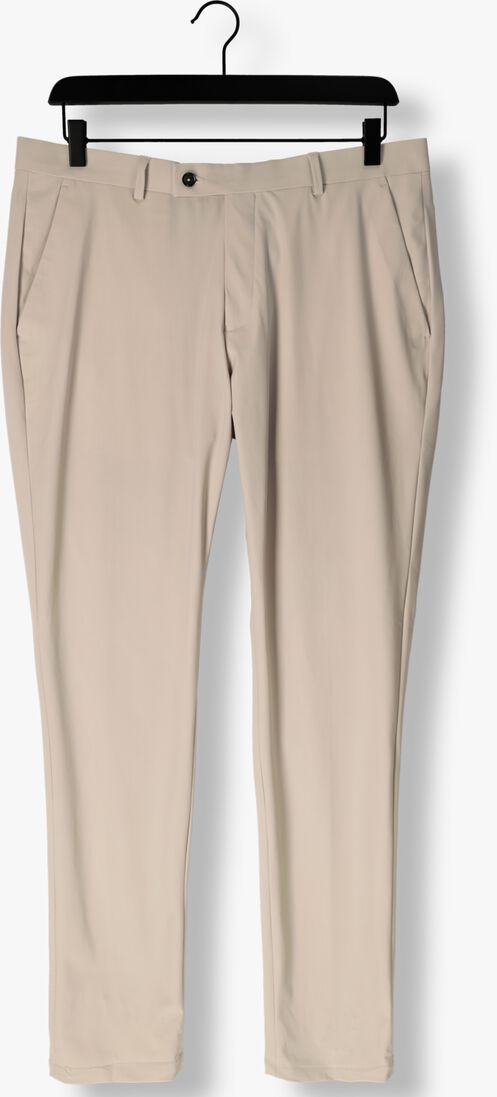GENTI zand genti pantalon p9067-1968
