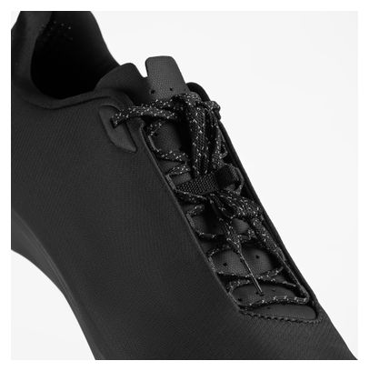 Chaussures Route Fizik Tempo Beat Noir