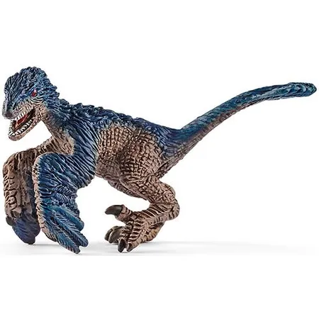 Schleich® 14597 Utahraptor