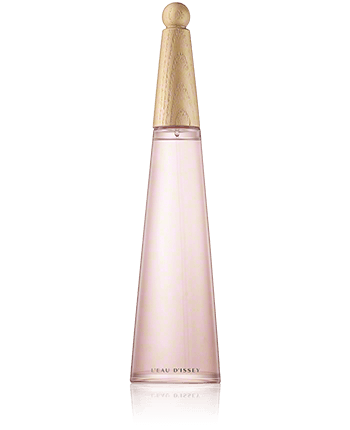 Issey Miyake L'Eau d'Issey pour Femme Pivoine Eau de Toilette Intense Spray 100ml