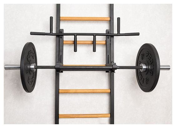 ESPALIER de gymnastique BenchK 731B