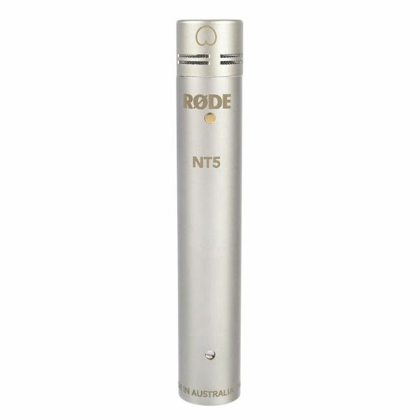 Rode NT5 S Kondensator-Mikrofon