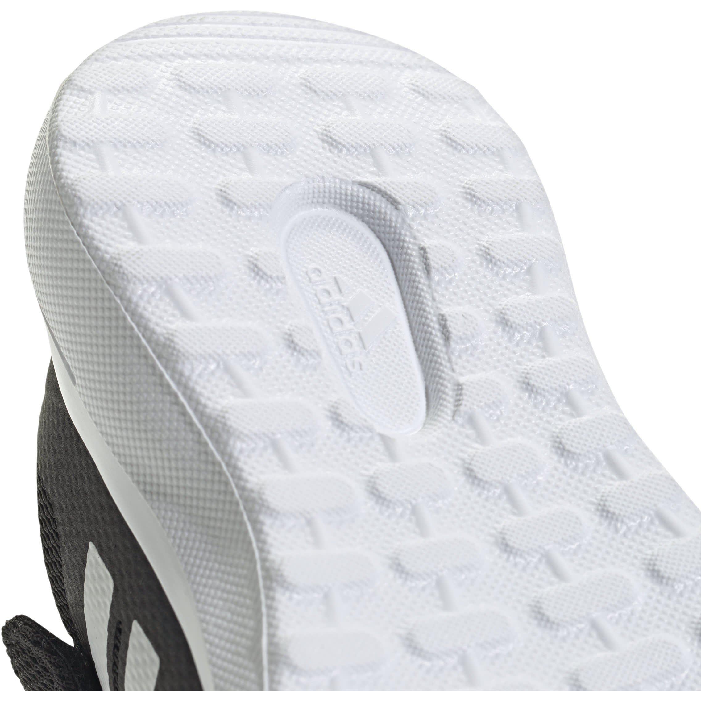adidas Fortarun 2.0 Road Running Shoes Unisex Kids