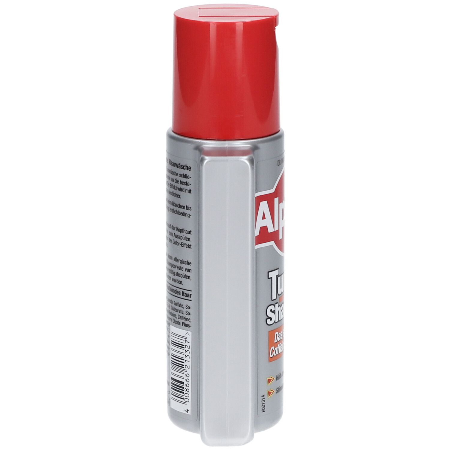 Alpecin Tuning-Shampoo