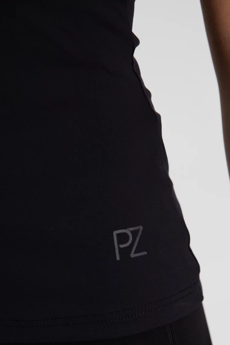 POWERZONE Damen Top