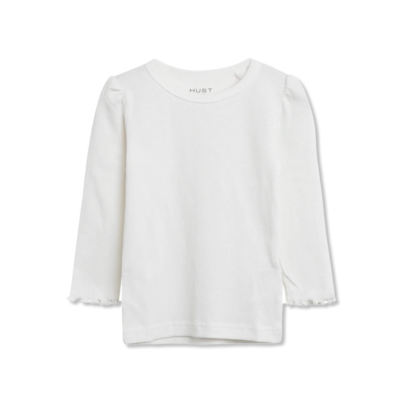 Andia bluse