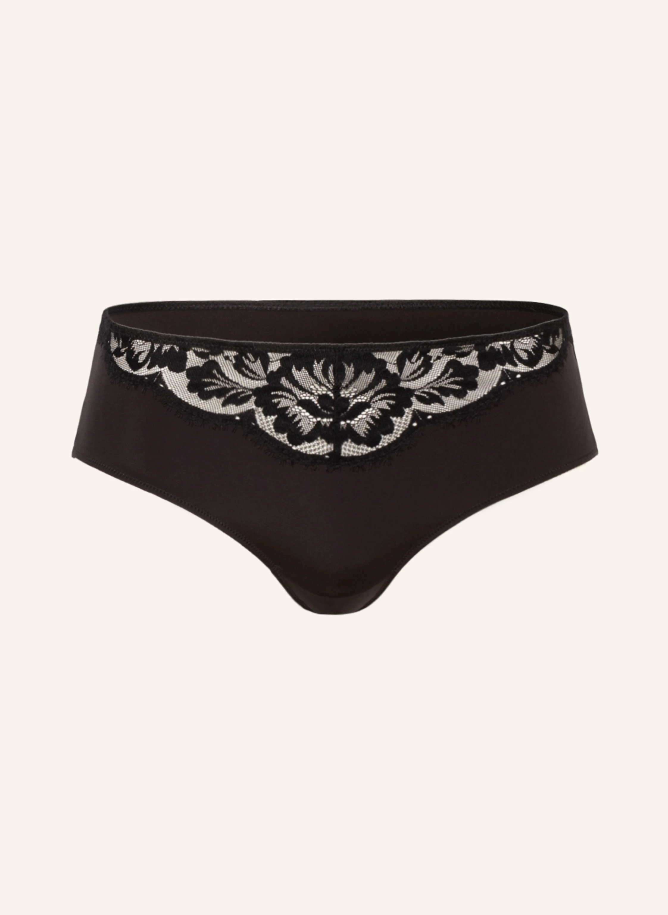 mey Slip Serie AMAZING